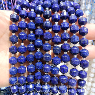 ��Ȼʯ���ˮ������··ͨͰ�� ���� ɢ�� �����܇��DIY���Ʒ
