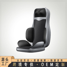 �๦�ܰ�Ħ���i�����������β��ӟ�ȫ����Ħ���|��Ħ�ο��|���S