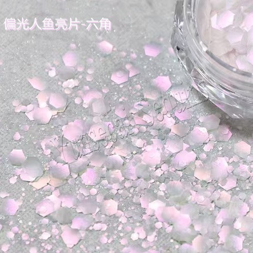 2025-06-20 11:32:31.jpg