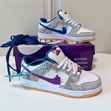 ��Ԫdunk�ϰ��x����ƴ���\���п�͎ͳ�������Ь���e