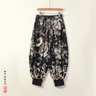 ����a8XL�Ї��LС���OӋ���y�ŷ�ѝ����ѝ�w��ѝK268-558��78