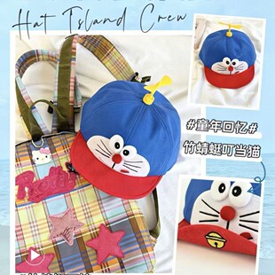 ����A������ñ������&lsquo;���D��'���İٴ��@ĘС�ɷ����������ñ��