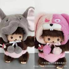 ����������ë�q ��H���Ք[����ͯ������������ѶY�� �������ޙC