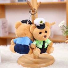 ����С�ܒ����ż�ɐۿ�ͨ��������耳׿��b�Ʒ���칫�В��