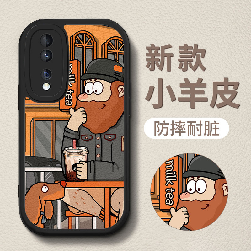 Reprehenderit qui in ea