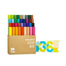 �沼�沼��ˮϴˮ�ʱ�36ɫ������ת�����γ̣�LSSX-3136