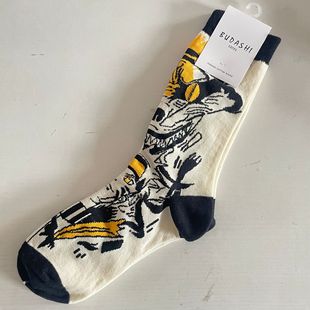 �m�������}���m�ļ���Ͳ�L�m����������͸�����m���Գ�����ʿ���m