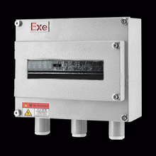 �����՚��_�P�з�ˮ���������_��©늱��o��·���T�X���m������