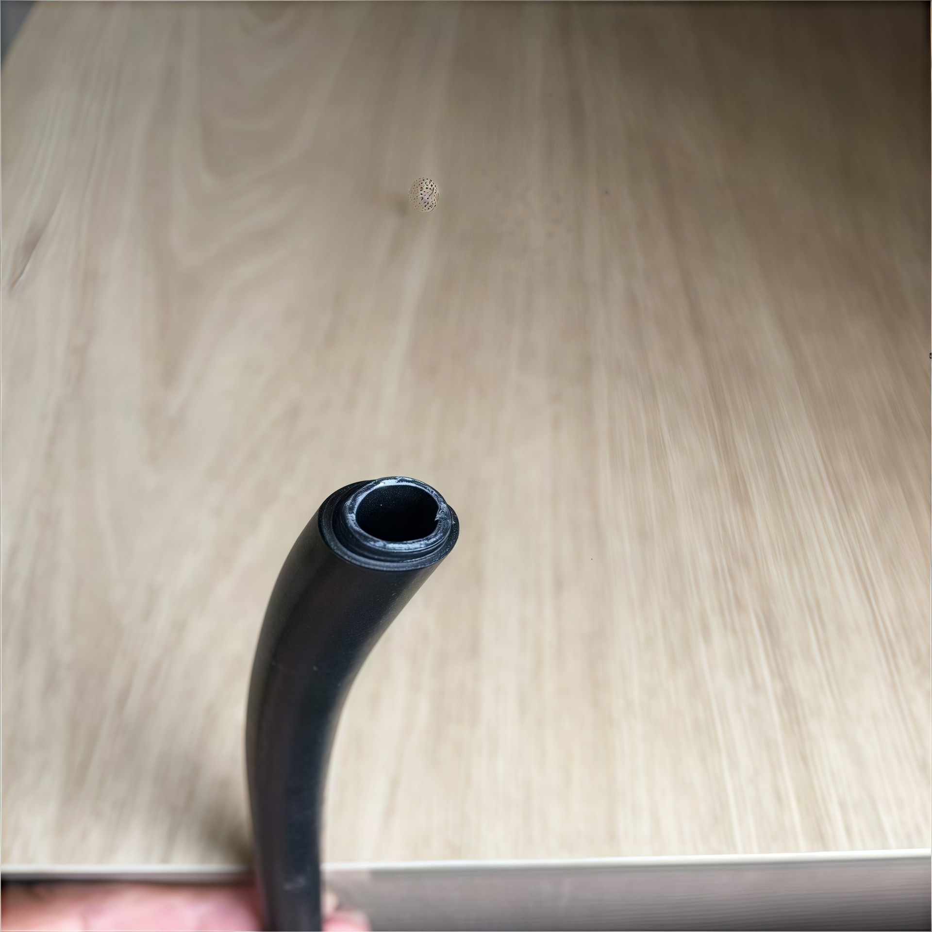 阻燃束管 (4).jpg