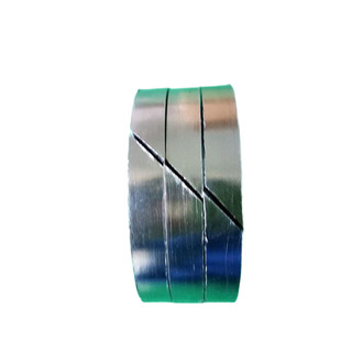 б�п�ʯī�h�ٟ������y�ߜظ߉��ӽzʯī�­h����ʯī�h�y�U