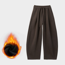 ��ɫ����ѝŮ�ﶬ2025�¿�ӽqֱͲ����㼑�С���Ӻ��s���K��ѝ��