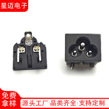 AC�Դ����LH-6 ��о÷������ C6���� 90�ȏ��_ ���������