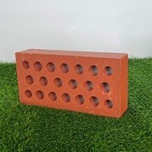 հcYuˮu״uYu@tuĴuֱǴu