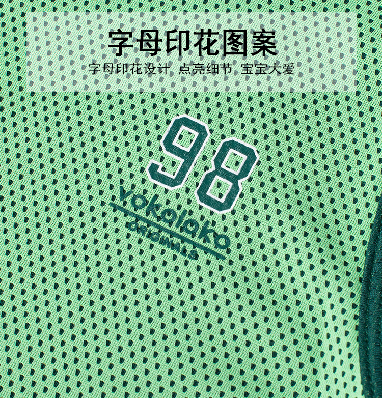 stz607_10.jpg