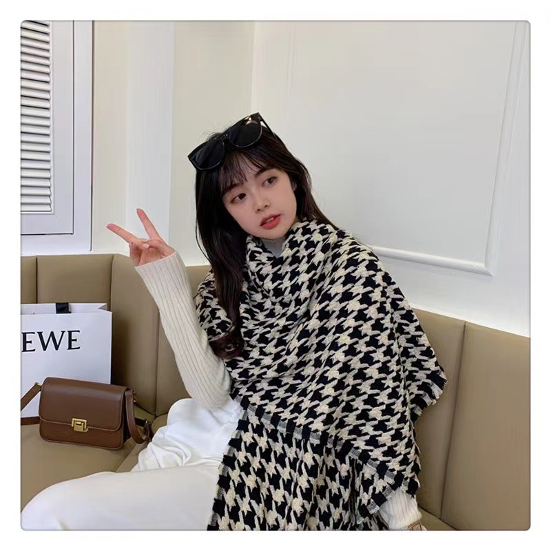 微信图片_2022081623241411