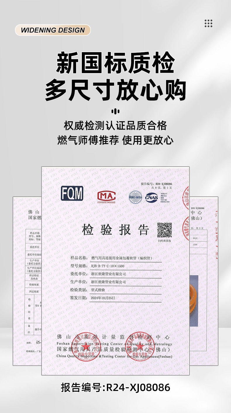 ae61f43abd7e9279900abb7a9e1f49