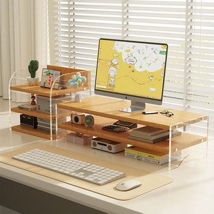 ̨ʽ��X���߼�����������@ʾ���Ҹ���������λ�ռ{�ܶ๦���м�