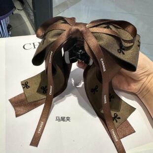 ��ʽ����ϵ�������Y�l�A����ˇ�P�l�Rβ�A�߼��Еr��ץ�A�l�