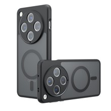 mOPPO FindX9״֙CReno14FwA6ĥɰRealme15o