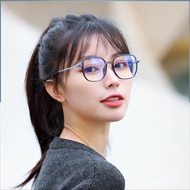 太阳镜;老花镜;框架眼镜