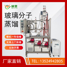 60DԄӻ̷̳sἃ򞔇xsO