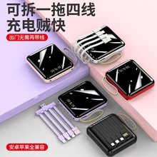 �����R���늌��Ԏ���20000���� ����С�ɱ�y�Ƅ��ԴLGӡ�����l