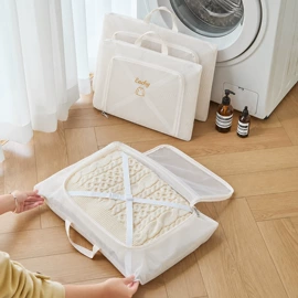 收纳袋收纳包;家用购物袋;猫猫包、箱