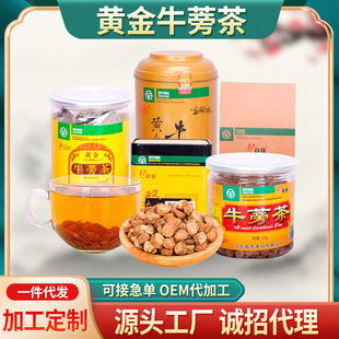 �S���N�ƶ���ţ�����b���b�S��ţ����p�I�nɽ�m��ɢ�bţ�����l