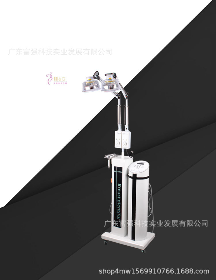 未标题-1_09.jpg