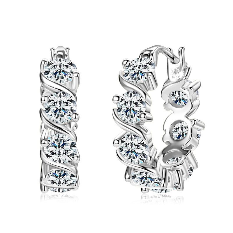 Fashion Personality Diamond Stud Moissanite Earrings O1CN01eJLDmi1JF8DOMAU2P !!1859550998 0 Cib