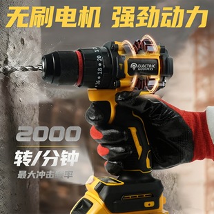 �¿�oˢ����С��ڳ��ʽ���늄ӹ���С�ͼ��ö๦���֘��