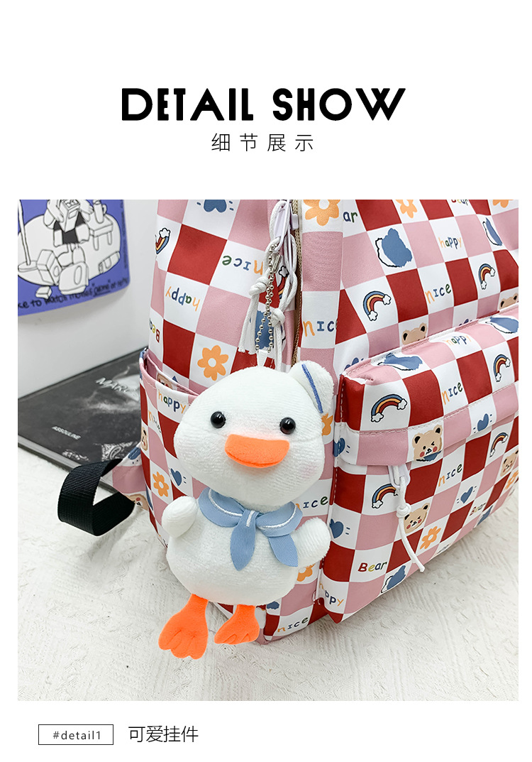 2022082914073835887220w750h107