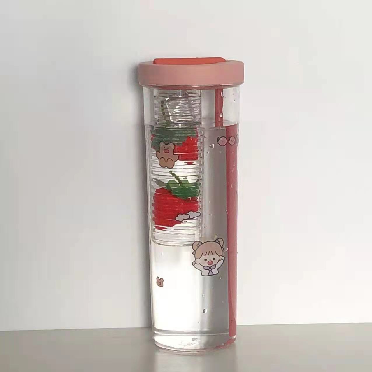 微信图片_20220224104323