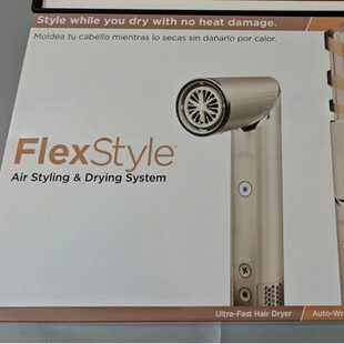 ɳ�~ͬ����l��HD4300flexstyle�๦��������