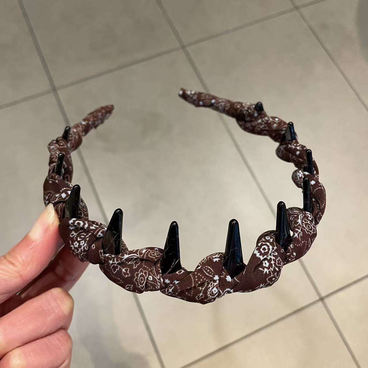 4da21d36e2926cc25d519f23c719c7