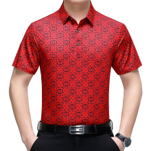 ���|T���ж����n�������ļ���ʿ�r�����e�����������������·�