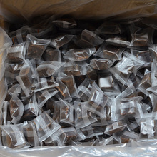 �V������500g���Ǫ������b�ϼt��ɢ�b���l�S��ֱ��