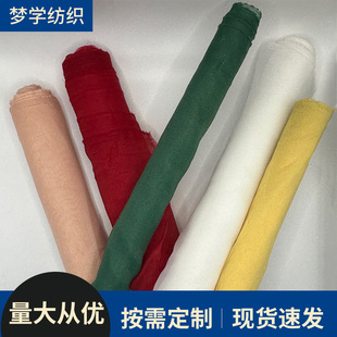 ����z2080�W�������b�����Ʒ�ӹ��Ӻ��ָк��ظ߶˷��΢�W��