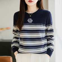 2025���ﶬ�¿��H�w�q�A�Iᘿ����L��Ůƴɫ�l�yɽ�軨�Ứ�����