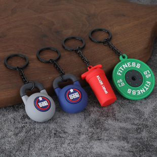 �¿��\���Lmiuϵ������M�Ͻ��������Ʒ��Ů耳׿��b�������