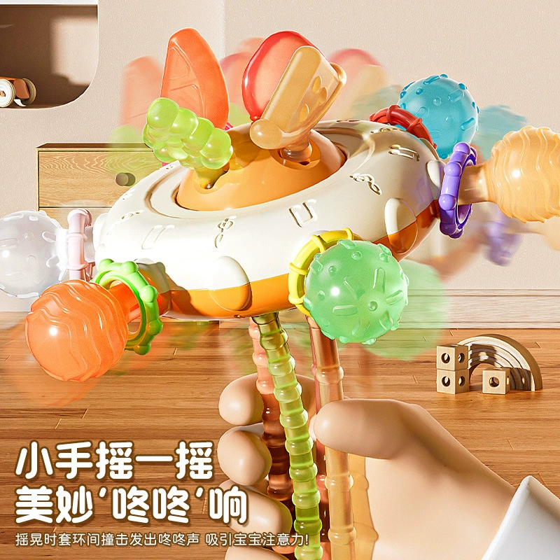 (Cross-border trading), toy for training, 6 month, 1 years