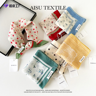 58���鷽���ļ����������b��^�����c�黨�z������Ů�����������