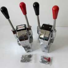 ̨ʽ�������T��������������α��p�����T���ٿv��Ʒ�|�������T�^