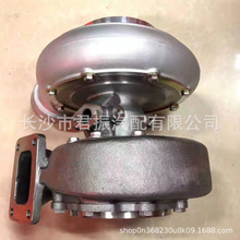 �������� TD13M-45QRC 49182-02231 ������ѹ��