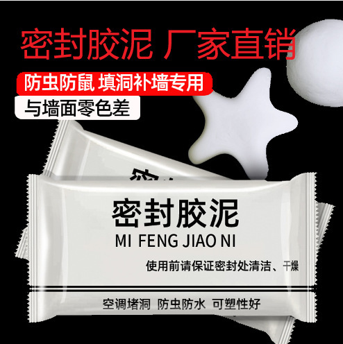 O1CN01keFM221DscaAliOEt_!!2215