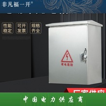 늄܇ Դ܇늘o ⲻP䏊늿