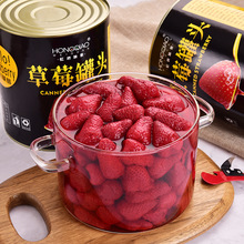 ��ݮ���^3�����b���6���b���^���rˮ�����^������ˮ��ݮ���^���]