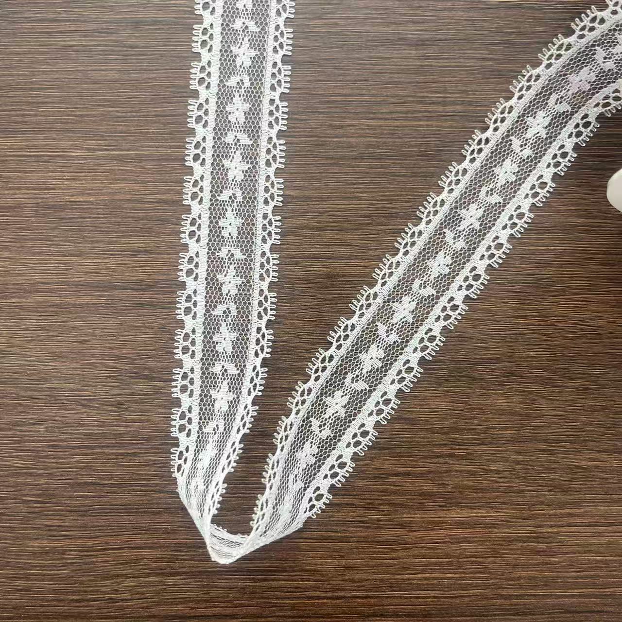 微信图片_202509131142551