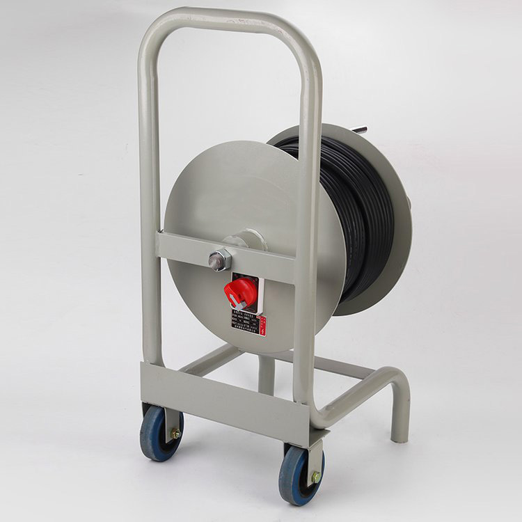 u=4289031519,1617027914&fm