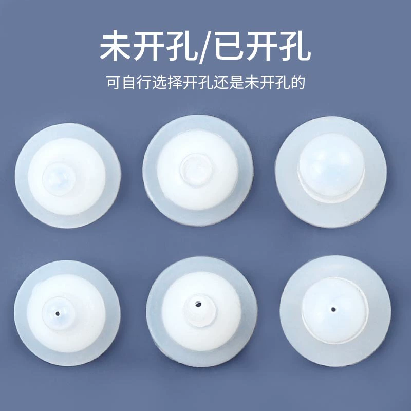 哈特丽 Feeding bottle, silicone changeable pacifier for new born for breastfeeding
